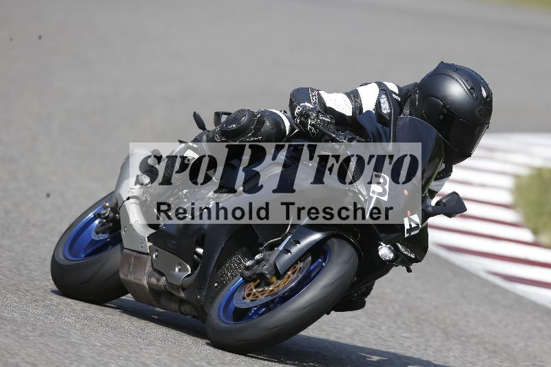 /Archiv-2025/49 26.08.2025 Cornu Master School ADR/rot-rouge/34